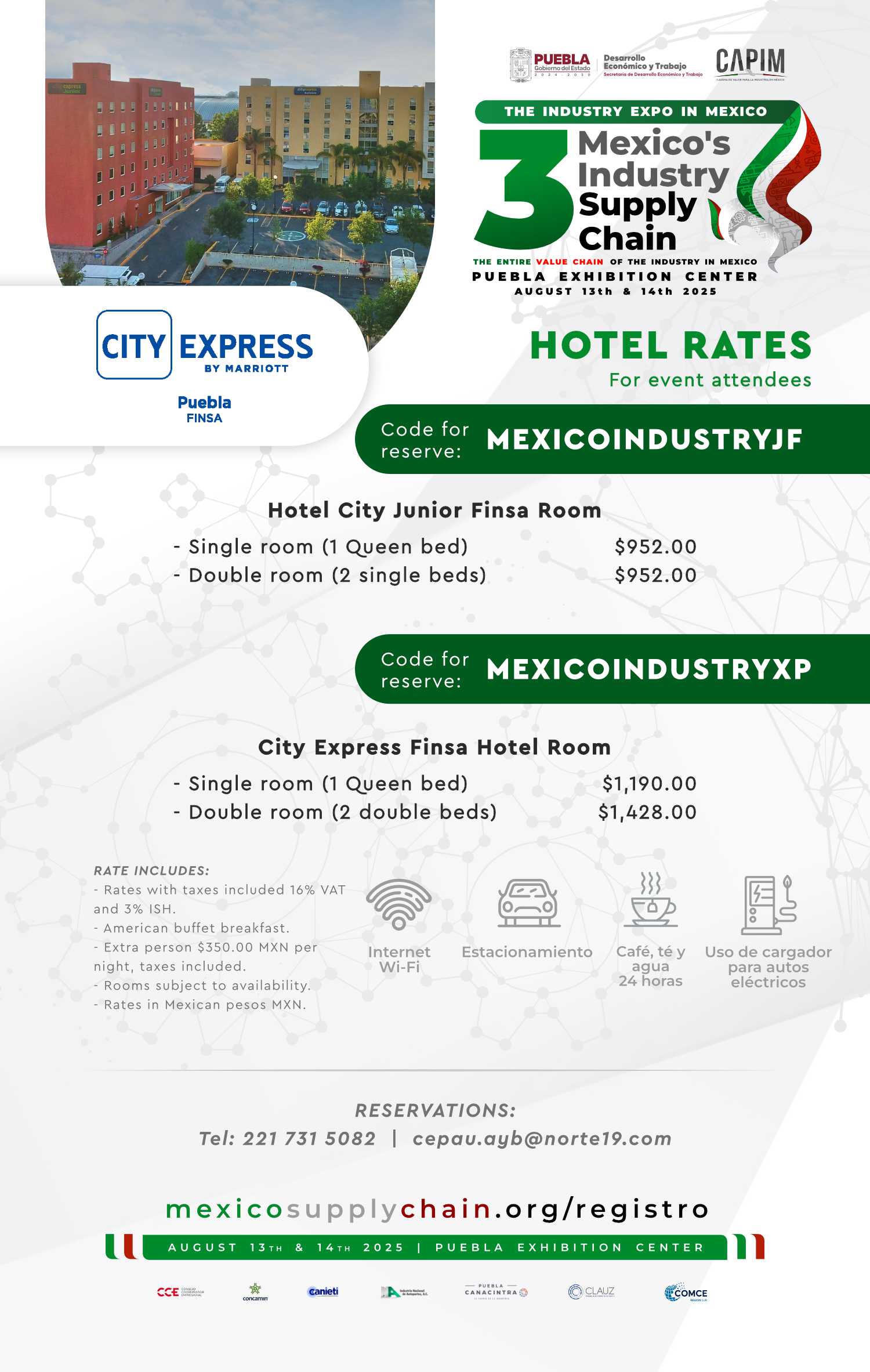cityxpress